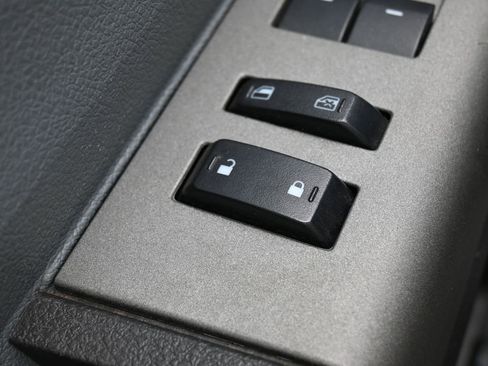 Used 2012 Ford F350 XLT w/ XLT Value Pkg image 13