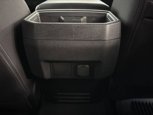 New 2026 Toyota Tacoma SR5 image 23