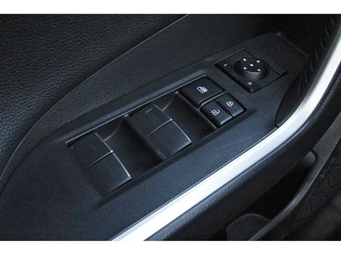 Used 2023 Toyota RAV4 Limited AWD/4WD image 23