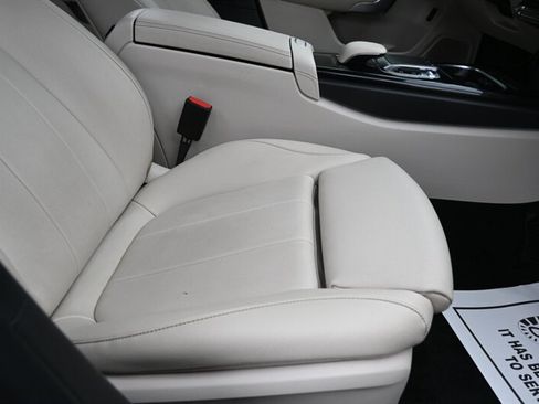 Used 2020 Mercedes-Benz A 220 image 55