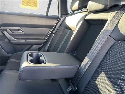 Used 2023 MAZDA CX-50 2.5 S w/ Accent Package image 18