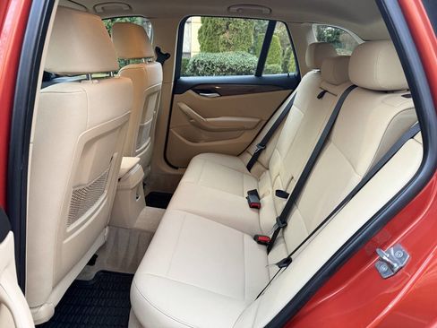 Used 2015 BMW X1 xDrive28i image 23