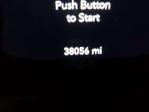 Used 2021 Jeep Wrangler Unlimited Sahara w/ Uconnect 4C Nav & Sound Group image 7