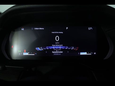 Used 2022 Jeep Grand Cherokee L Limited image 27