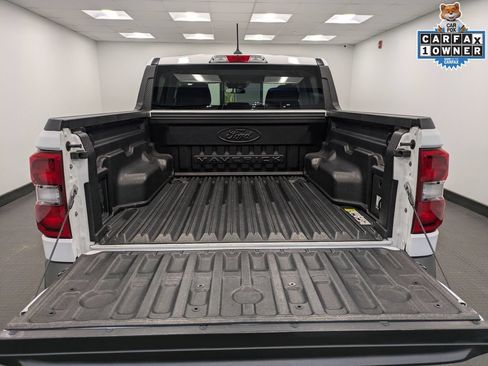 Used 2024 Ford Maverick XLT w/ XLT Luxury Package FWD image 26