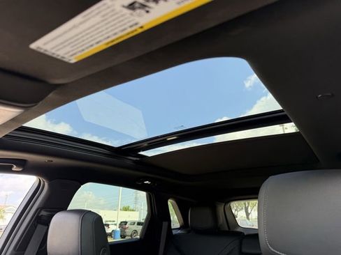 Used 2024 Cadillac XT5 Premium Luxury image 26