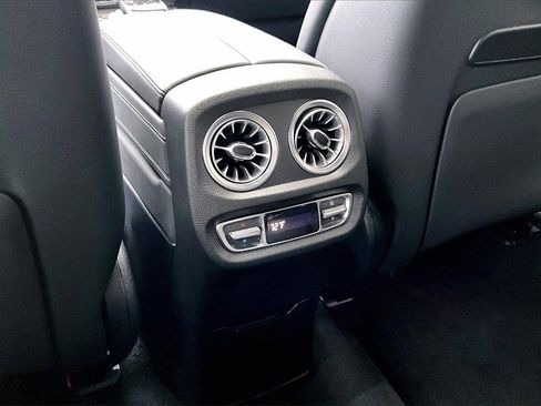 Certified 2023 Mercedes-Benz G 63 AMG 4MATIC image 25