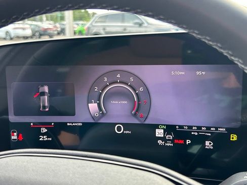 New 2026 Audi A5 2.0T Premium Plus AWD/4WD image 28