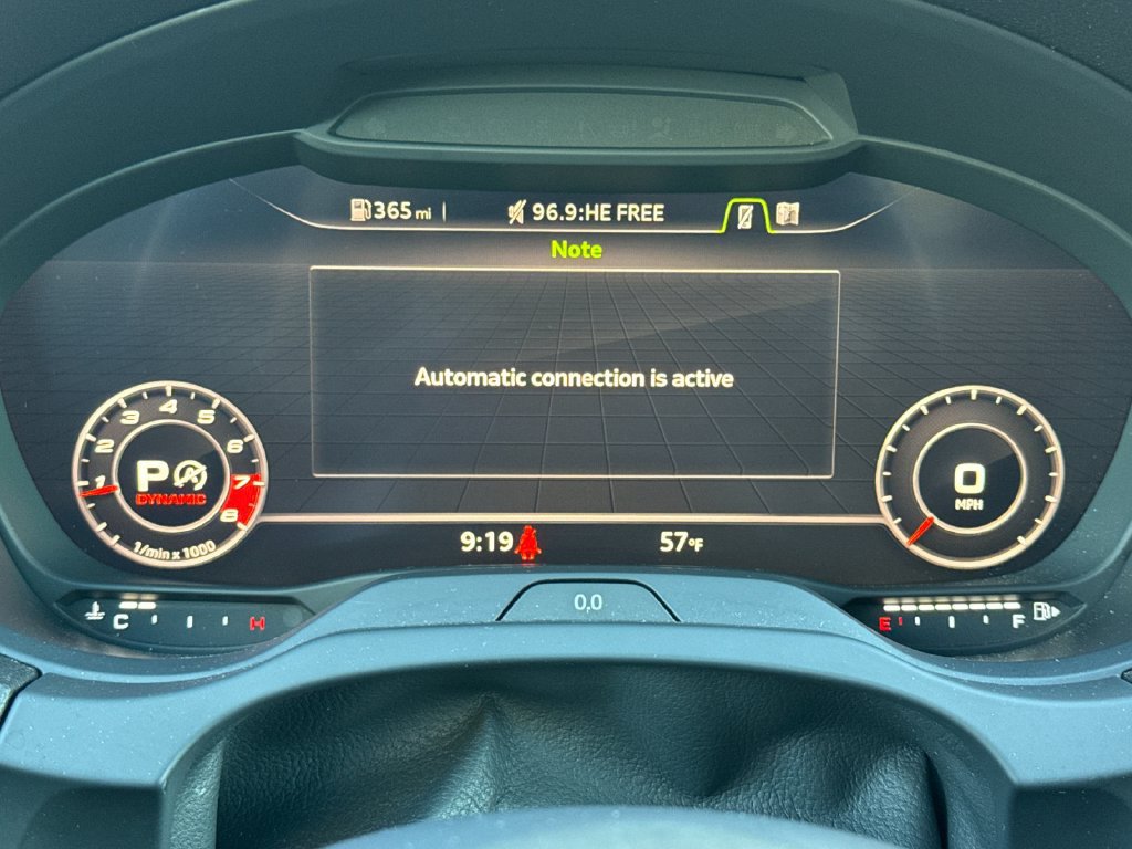 Used 2020 Audi S3 Premium Plus AWD/4WD image 35