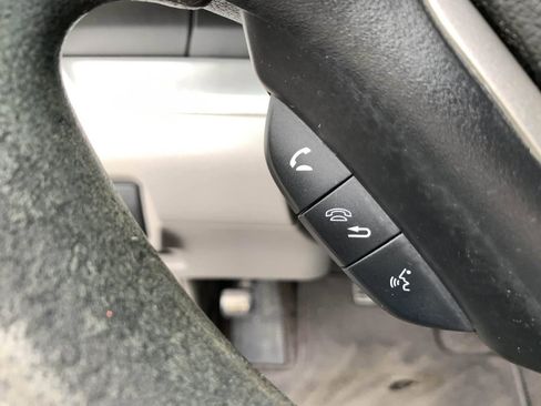 Used 2012 Honda CR-V EX image 16