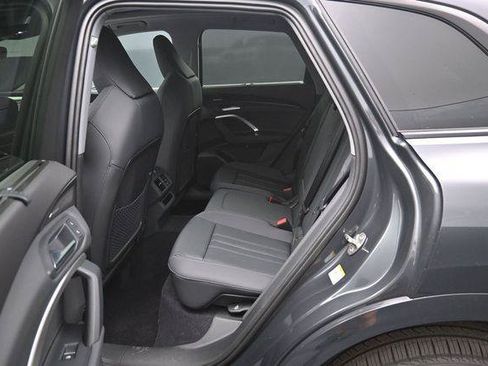 New 2026 Audi Q5 Premium Plus AWD/4WD image 11