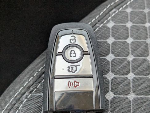 New 2026 Ford Escape Active w/ Tech Pack #1 image 29