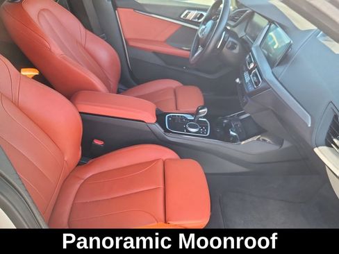 Used 2023 BMW M235i xDrive Gran Coupe w/ Premium Package image 16