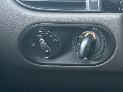 Used 2023 Porsche Macan S image 23