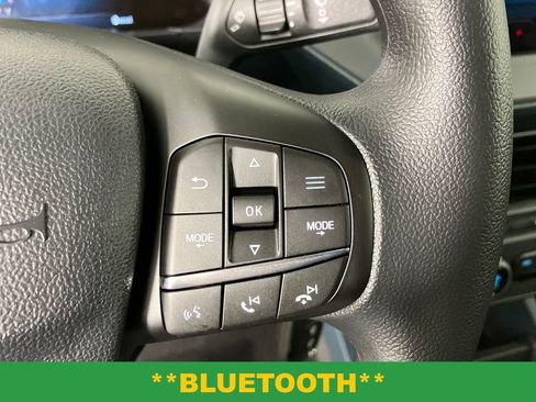 New 2026 Ford Maverick XL w/ Equipment Group 101A AWD/4WD image 18