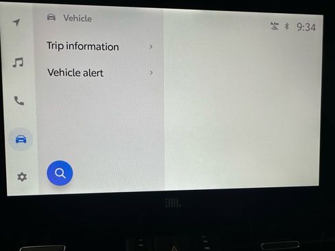 Used 2025 Toyota RAV4 XLE Premium w/ Weather Package image 30