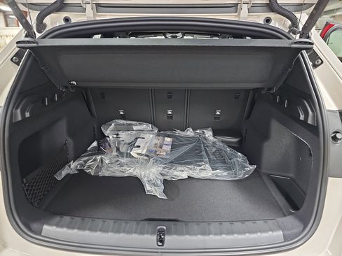 New 2026 BMW X1 xDrive28i w/ Technology Package image 13