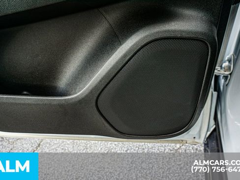 Used 2023 GMC Acadia Denali w/ Denali Ultimate Package image 60