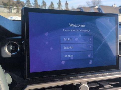 Certified 2025 Toyota 4Runner Limited image 21