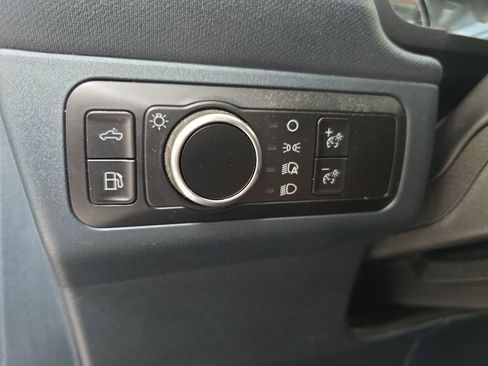 Used 2024 Ford Maverick Lariat FWD image 15