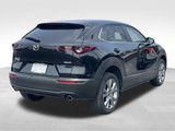 Certified 2021 MAZDA CX-30 AWD 2.5 S w/ Premium Package image 4