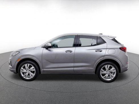 Used 2026 Buick Encore GX Preferred FWD image 5