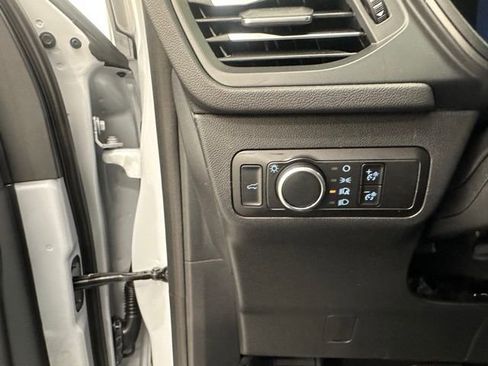 New 2026 Ford Escape Active w/ Cold Weather Package image 32