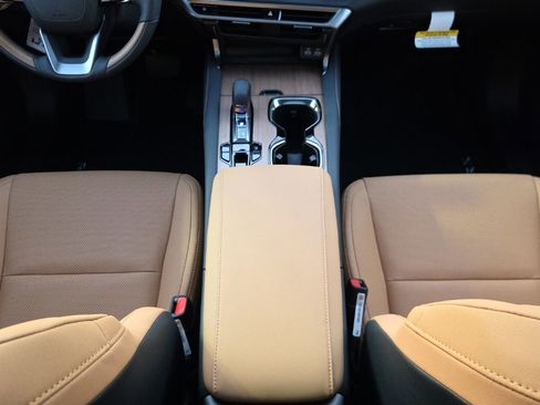 New 2026 Lexus RX 350 Premium image 23