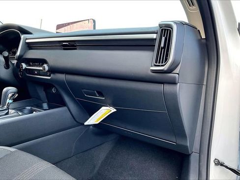 New 2026 MAZDA CX-50 AWD 2.5 S w/ Accent Package image 27