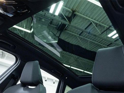 New 2026 BMW X3 xDrive30 w/ M Sport Package image 16