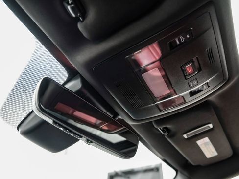 Used 2021 Lexus IS 350 F Sport w/ Accessory Package 2 image 31