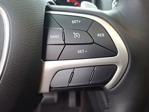 Used 2017 Dodge Durango GT w/ Premium Group image 23