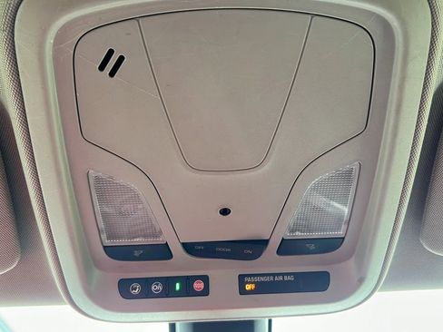 Used 2014 Chevrolet Impala LT image 28