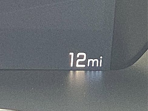 New 2026 Chevrolet Colorado Trail Boss image 23