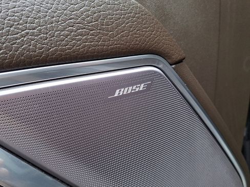 Used 2023 GMC Sierra 1500 Denali w/ Denali Reserve Package image 32