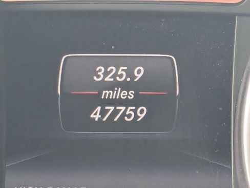 Used 2018 Mercedes-Benz G 63 AMG 4MATIC image 11