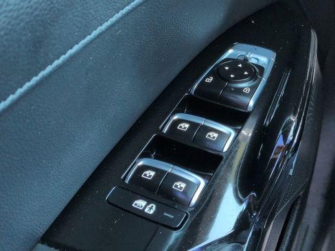 Used 2022 Kia K5 EX w/ EX Premium Package image 24