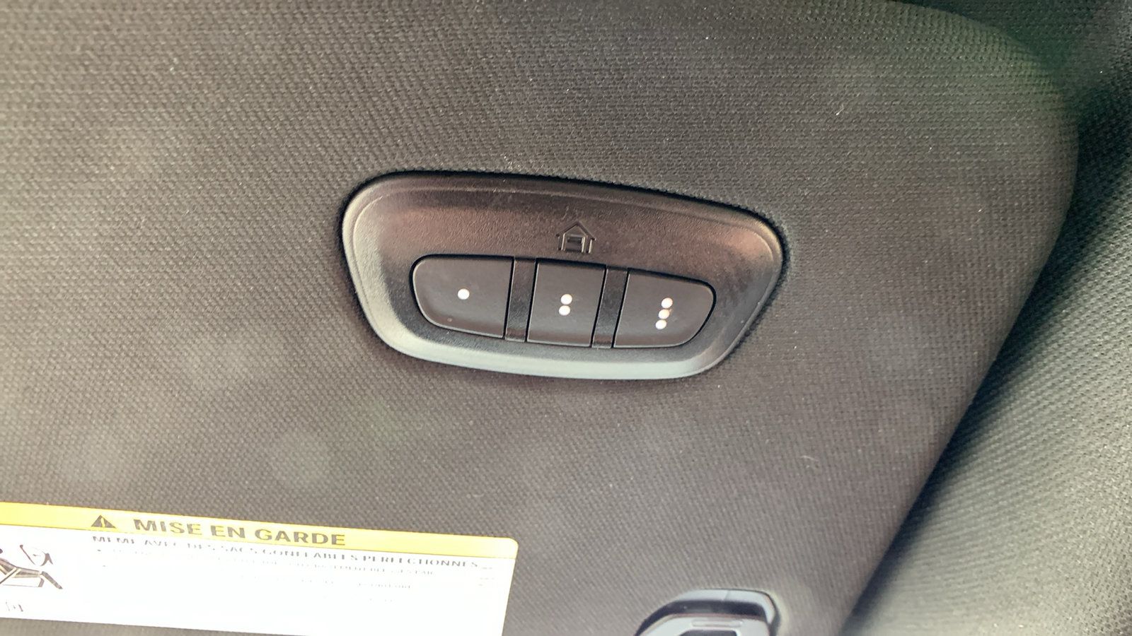 Used 2022 RAM 1500 Rebel w/ Rebel Level 1 Equipment Group AWD/4WD image 22