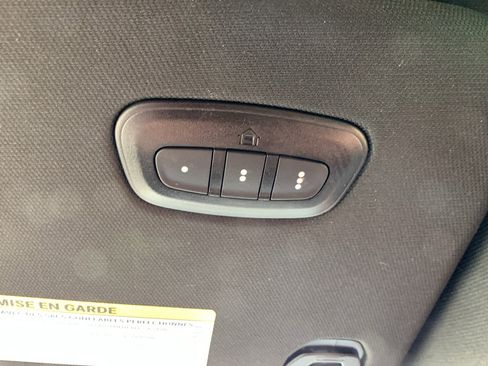 Used 2022 RAM 1500 Rebel w/ Rebel Level 1 Equipment Group AWD/4WD image 22