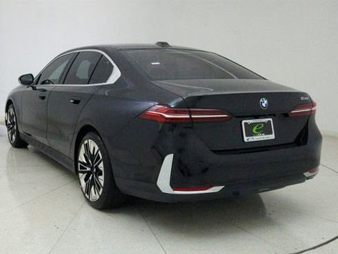 Used 2026 BMW 530i RWD image 67