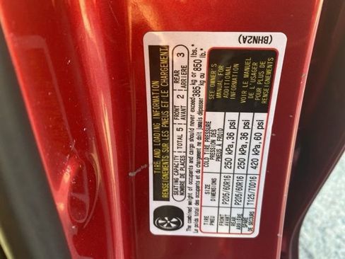 Used 2014 MAZDA MAZDA3 i Grand Touring FWD image 30