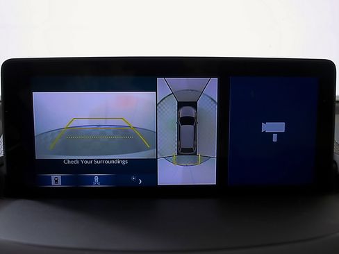 Used 2021 Acura RDX Advance Package image 27