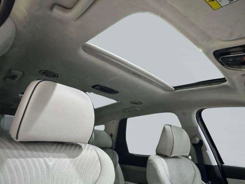 Used 2024 Hyundai Palisade Calligraphy AWD/4WD image 84