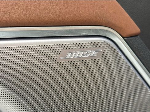 Used 2023 GMC Sierra 1500 Denali Ultimate image 18