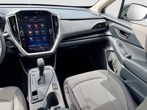 Certified 2024 Subaru Crosstrek 2.0i Premium AWD/4WD image 32