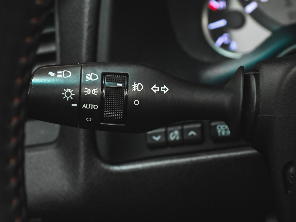Used 2018 Lexus RX 350 F Sport AWD/4WD image 23