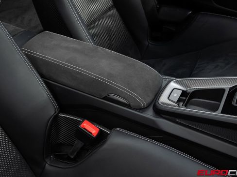 Used 2023 Porsche 911 GT3 RS image 35