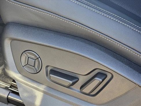 New 2026 Audi Q8 Premium Plus image 15