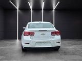 Used 2016 Chevrolet Malibu LT w/ Power Convenience Package image 6