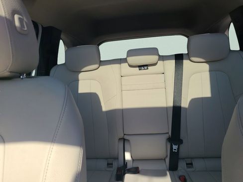 Used 2022 Mercedes-Benz GLB 250 image 15